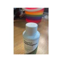 TPU Şırınga Adaptörleri Akvaryum Koşullayıcıları Gübreler vb. (Bu ürün Sadece Plastik parçadır - Almadan Önce Soru Sorabilirsiniz)