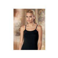 Şahinler Kadın İp Askılı Likralı Süprem Atlet B215