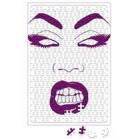 Sissy That Walk Puzzle 240 Parça Yapboz