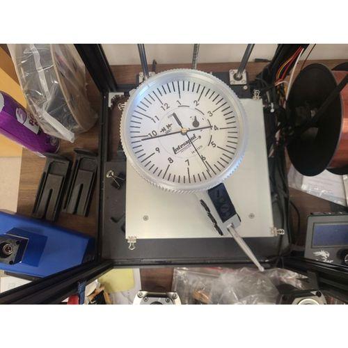 Interapid Dial Göstergesi Duvar Saati (Bu ürün Sadece Plastik parçadır - Almadan Önce Soru Sorabilirsiniz)