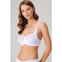 Balenli Desteksiz Dolgusuz Toparlayıcı Günlük Klasik Dantelli Küçültücü Sütyen