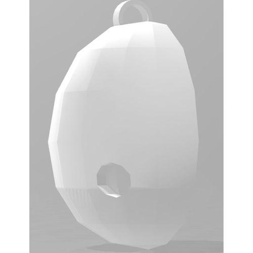 Yağmur Riski 2 - WISP MASKE KEYAFI - 3717815