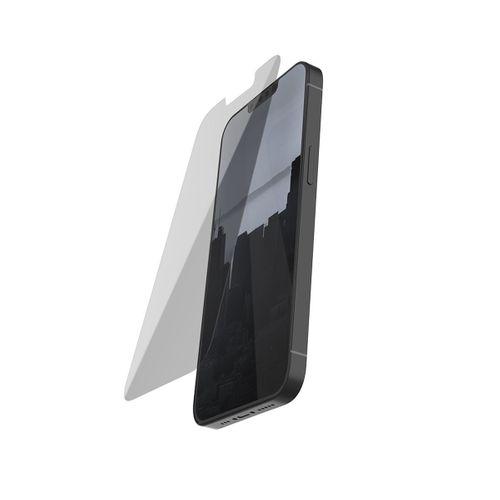 Apple iPhone 14 Plus Raptic Hayalet Privacy Temperli Cam Ekran Koruyucu