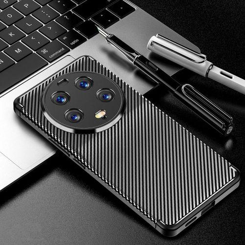 Xiaomi Mi 13 Ultra Kılıf Zore Negro Silikon Kapak