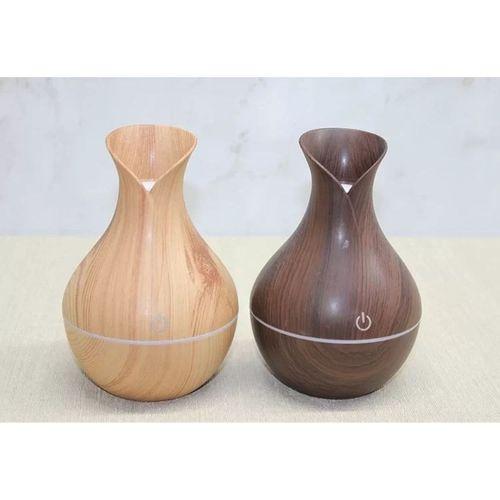 Ledli Buhurdanlık Difüzörü Alk1170