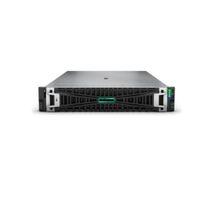 HPE DL380 GEN11 6530 2X32GB 8FF 2X480GB SSD 2X1000W P81787-425 3 YIL YERİNDE GARANTİ
