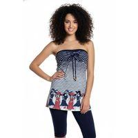 Vog Dessa Kadın Tayt