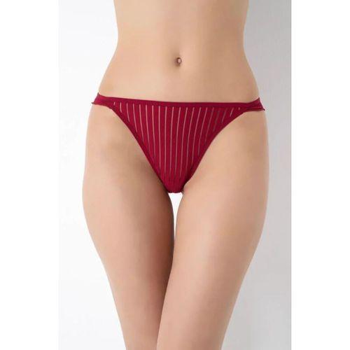 Brazilian Külot Kadın 934