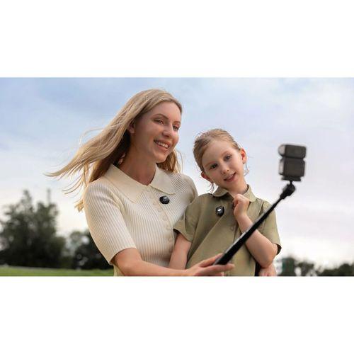 DJI OSMO NANO 64GB AKSIYON KAMERA