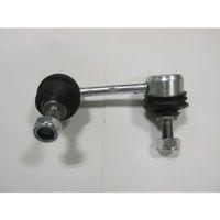 Honda Civic Sd/Hb 1999 2001 Viraj Askı Z Rotu Arka Sağ 1.4/1.6Cc (D14A-D16Y) (Sh) 52320S04003