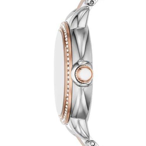 Emporio Armani AR11567 Kadın Kol Saati