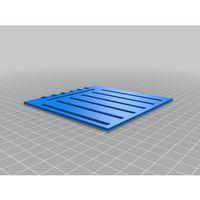 2D6 Zindan Savaş HP ve Yorgunluk Takipçisi