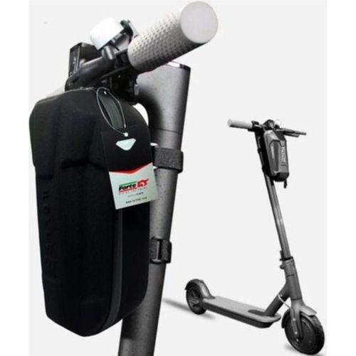 Scooter Gidon Çantası Forte Gt