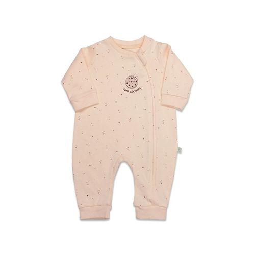 Bistyle Tulum Patiksiz Cookies Cute Happy 15129 Somon