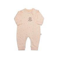 Bistyle Tulum Patiksiz Cookies Cute Happy 15129 Somon