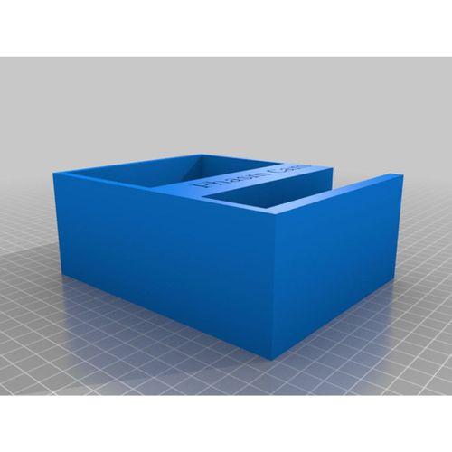 Phasm Kamera Eklemesi