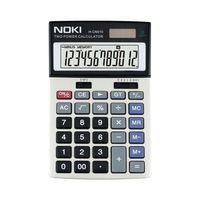 NOKİ HESAP MAKİNESİ H-CN010