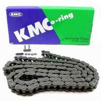 UNİVERSAL Zincir O-Ringli 530 120L Kmc