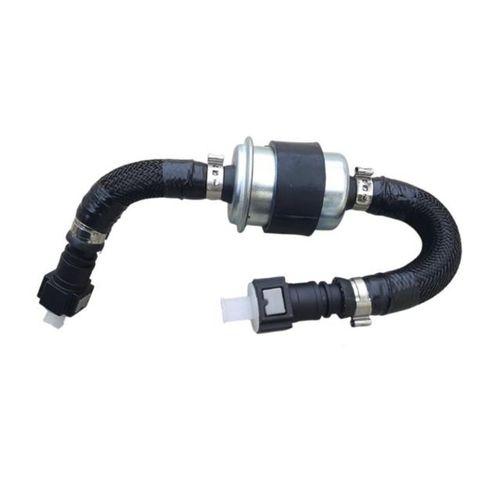 CF MOTO Cf Moto Benzin Filtre+Hortumu Sr250/Nk250/Sr450