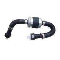 CF MOTO Cf Moto Benzin Filtre+Hortumu Sr250/Nk250/Sr450