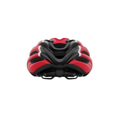 Kask Mat Kırmızı 50-57 Cm Hale Mips Giro