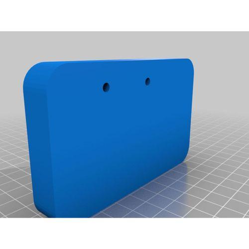 Tüm Ekran PC Montajları (Bu ürün Sadece Plastik parçadır - Almadan Önce Soru Sorabilirsiniz)