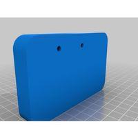 Tüm Ekran PC Montajları (Bu ürün Sadece Plastik parçadır - Almadan Önce Soru Sorabilirsiniz)