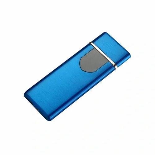 Dokunmatik Alevsiz Elektrikli Çakmak