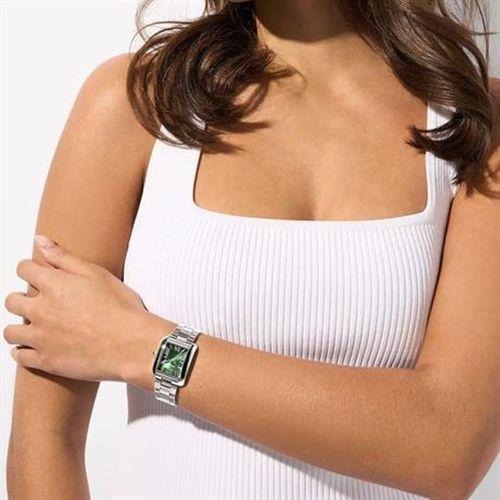 Michael Kors MK4832 Kadın Kol Saati