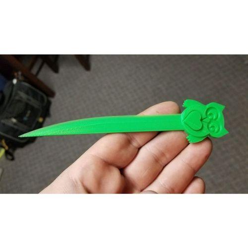 IKEA Kapı Düğmesi – 3D Baskı Mobilya Yedek Parça (Bu ürün Sadece Plastik parçadır - Almadan Önce Soru Sorabilirsiniz)