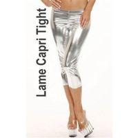 Br031004 Parlak Tayt