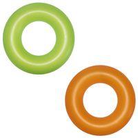 Simit Neon Renkli 91 Cm Bestway - 36025