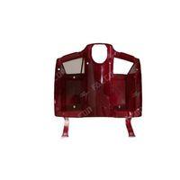 FALCON Falcon Torpido Kalemlik Kırmızı -Collectıon S10