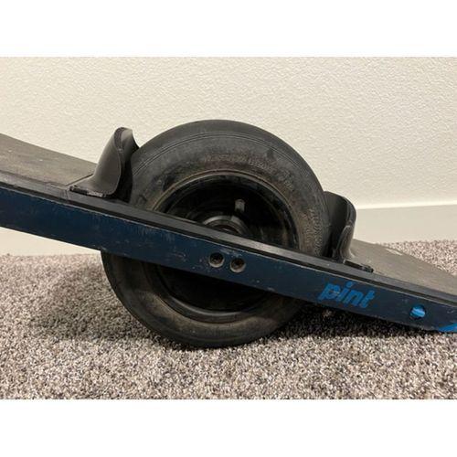 Tekerlik Pint Lowrider Fender - 5150285