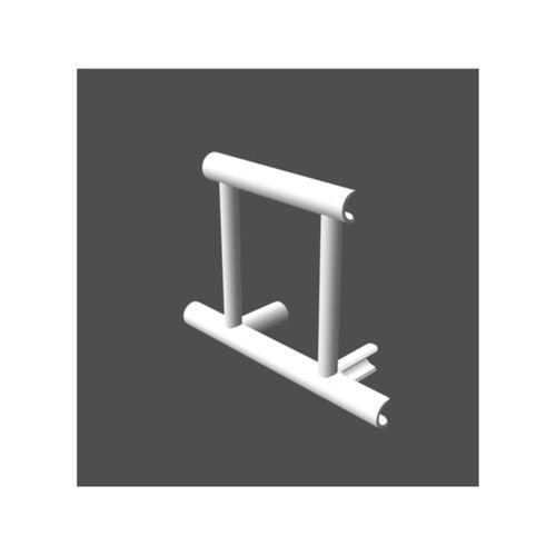 Şarap Tutucu (Bu ürün Sadece Plastik parçadır - Almadan Önce Soru Sorabilirsiniz)