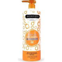 Morfose 2İn1 Argan Şampuan 1000Ml.