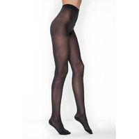 Penti 3 Lü Micro 40 Den Orta Kalın Mat Külotlu Çorap