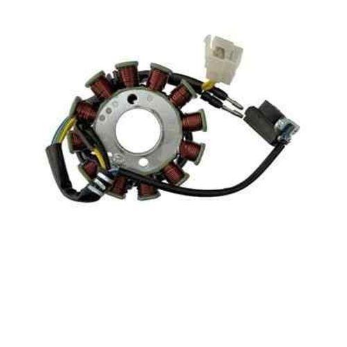 MONDİAL Mondial Statör 12 Li (Enjeksiyonlu Model) Cup-Sfc 100İ