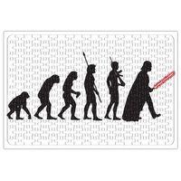 Star Wars 099 Puzzle 240 Parça Yapboz