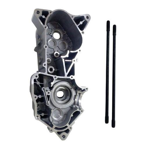 SOL KARTER LONCIN 200 ATV