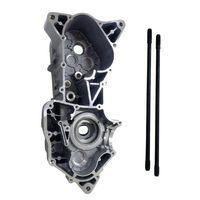 SOL KARTER LONCIN 200 ATV