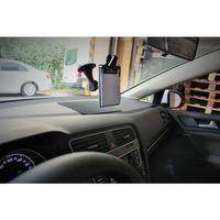 Vantuzlu Not-Al /Syte118