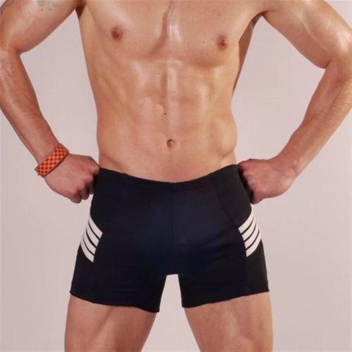 Br140518  Erkek  Boxer Çamaşır