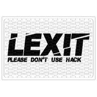 Lexit Puzzle 240 Parça Yapboz