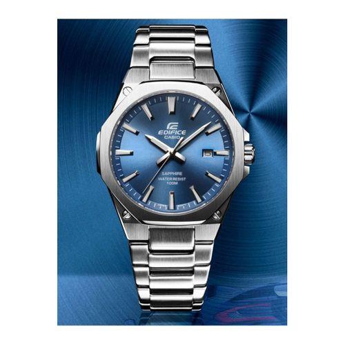 Casio Casio EFR-S108D-2AVUDF Kol Saati Edifice Erkek Kol Saati