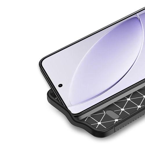 Xiaomi Poco F7 Pro Kılıf Zore Negro Silikon Kapak