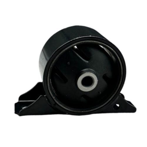 Proton 415 416 Cari̇sma Ön Motor Takoz  96-00