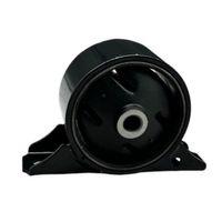 Proton 415 416 Cari̇sma Ön Motor Takoz  96-00