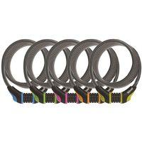 Şifreli Kilit 8169 Neon Combo Onguard 12x120