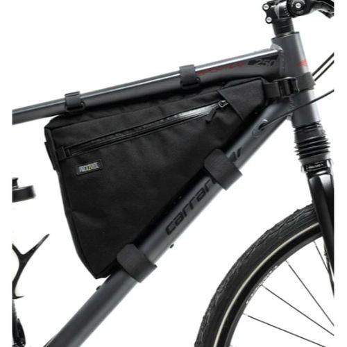 Pack2Ride Joyride Üçgen Kadro Çantası